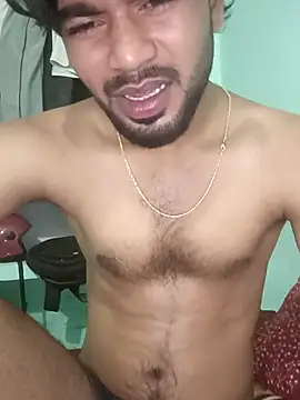 Hotraj24 online show from 05.24.26