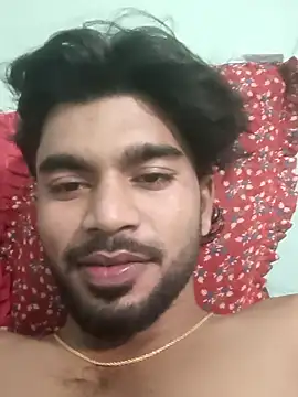 Hotraj24 online show from 05.25.26