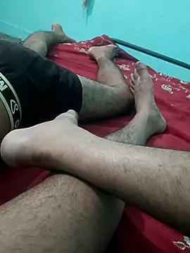 Hotraj24 online show from 06.01.26