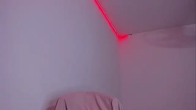 Lia0109 online show from 11.26.25