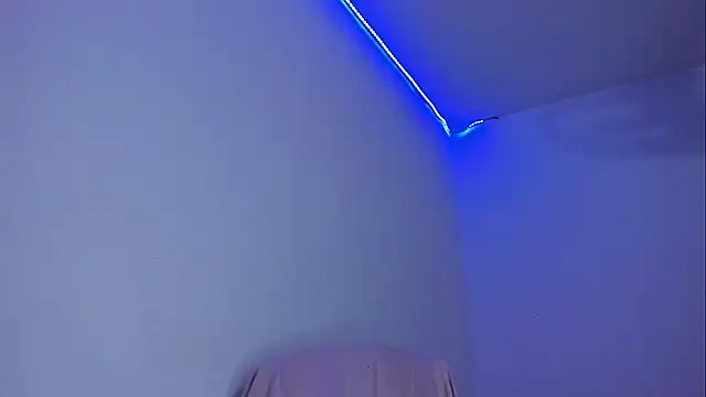 Lia0109 online show from 12.13.25