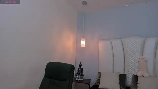 Snapshot of jackson_cruz chatting on 10.22.25 jackson cruz online show from 10.22.25