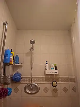 Roddog18 online show from 11.29.25