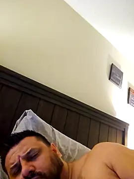 Roddog18 online show from 01.07.26