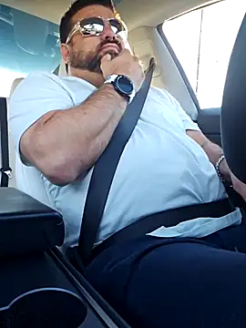 Snapshot of Roddog18 chatting on 01.18.26 Roddog18 online show from 01.18.26