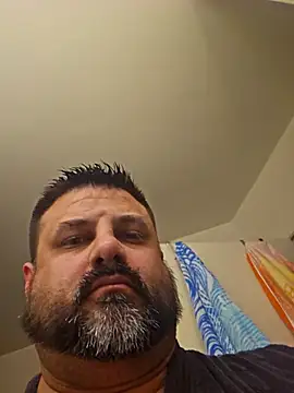 Snapshot of Roddog18 chatting on 02.07.26 Roddog18 online show from 02.07.26