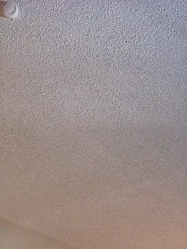 Snapshot of Roddog18 chatting on 02.07.26 Roddog18 online show from 02.07.26