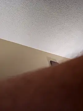 Snapshot of Roddog18 chatting on 02.15.26 Roddog18 online show from 02.15.26