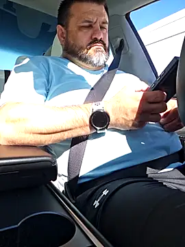 Snapshot of Roddog18 chatting on 02.18.26 Roddog18 online show from 02.18.26