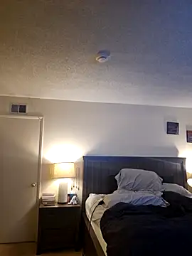 Snapshot of Roddog18 chatting on 02.20.26 Roddog18 online show from 02.20.26