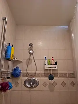 Snapshot of Roddog18 chatting on 02.28.26 Roddog18 online show from 02.28.26