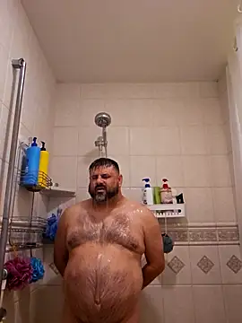 Snapshot of Roddog18 chatting on 03.01.26 Roddog18 online show from 03.01.26