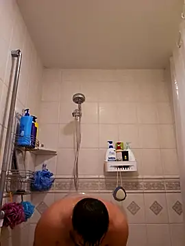 Roddog18 online show from 03.12.26