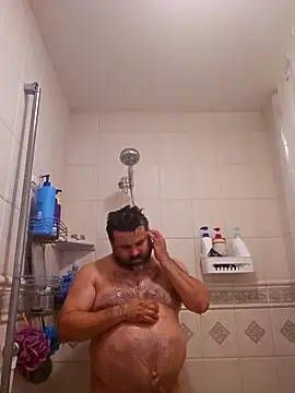 Roddog18 online show from 04.01.26