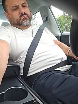 Snapshot of Roddog18 chatting on 06.28.26 Roddog18 online show from 06.28.26