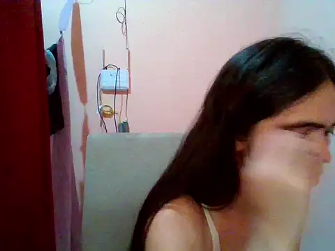 sweet yummy69 online show from 03.02.26