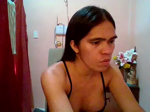 sweet yummy69 online show from 04.01.26