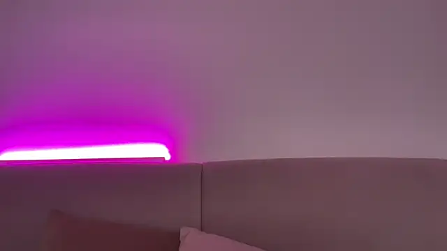 Snapshot of AlmaryKim chatting on 02.06.26 AlmaryKim online show from 02.06.26