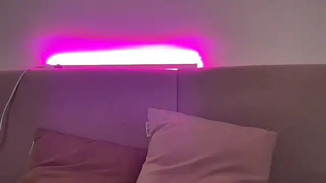 Snapshot of AlmaryKim chatting on 02.13.26 AlmaryKim online show from 02.13.26