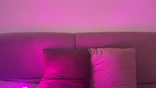 Snapshot of AlmaryKim chatting on 02.27.26 AlmaryKim online show from 02.27.26