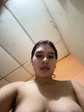 Brianna bunny05 online show from 05.12.26