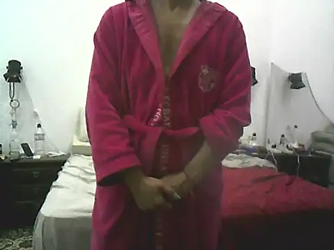 Snapshot of sholange chatting on 10.19.25 sholange online show from 10.19.25