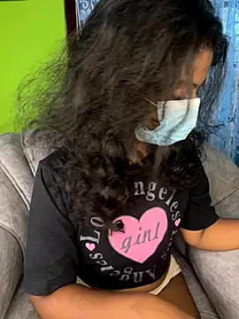 SukiyamaAsia online show from 10.01.25