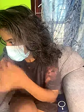 SukiyamaAsia online show from 10.03.25