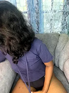 SukiyamaAsia online show from 10.14.25