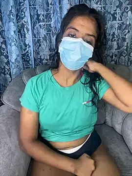 SukiyamaAsia online show from 10.15.25