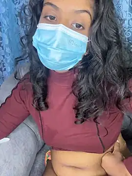 SukiyamaAsia online show from 10.16.25