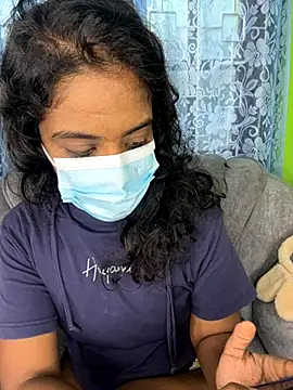 SukiyamaAsia online show from 10.20.25