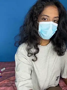 SukiyamaAsia online show from 10.27.25