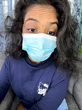 SukiyamaAsia online show from 11.14.25