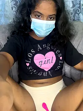 SukiyamaAsia online show from 11.21.25