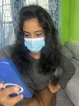 SukiyamaAsia online show from 11.29.25