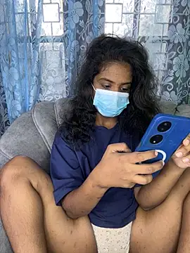 SukiyamaAsia online show from 12.04.25