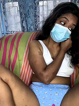 SukiyamaAsia online show from 12.19.25