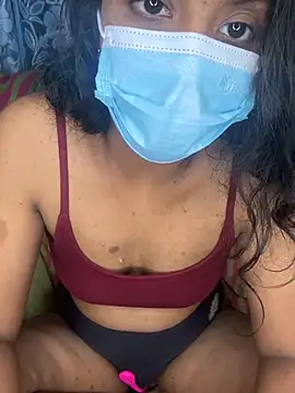 SukiyamaAsia online show from 01.12.26