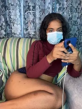 SukiyamaAsia online show from 03.05.26