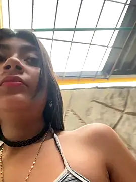 Sweed-virgin-pussy online show from 11.03.25