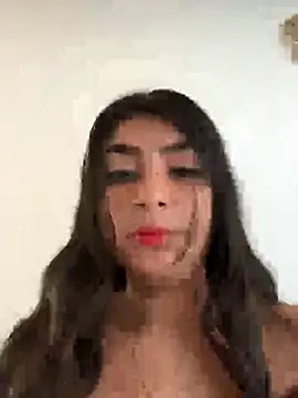 Sweed-virgin-pussy online show from 11.14.25