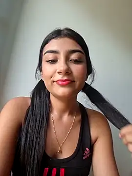 Sweed-virgin-pussy online show from 04.08.26