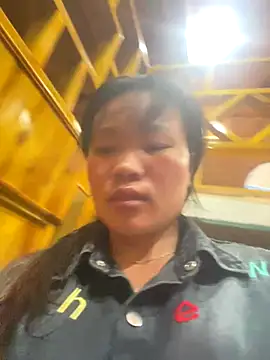 sugar-ba online show from 10.01.25