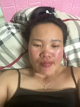 sugar-ba online show from 10.02.25