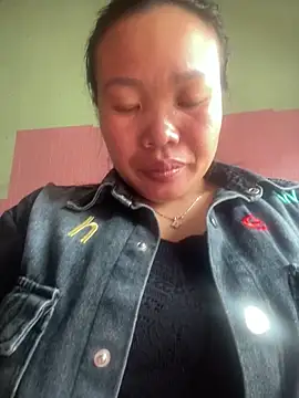 sugar-ba online show from 10.07.25