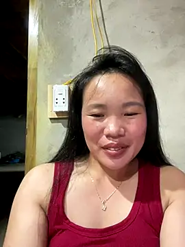 sugar-ba online show from 10.12.25