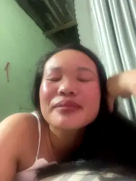 sugar-ba online show from 10.13.25