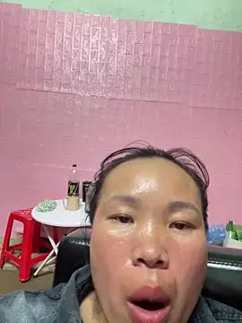 sugar-ba online show from 10.14.25