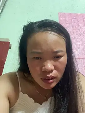 sugar-ba online show from 10.20.25